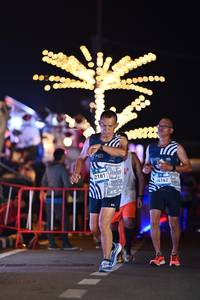 BIB: 
                            <button type="button" onclick="openModal(23539275)" class="btn btn-primary btn-sm float-right btn-popup" data-toggle="modal" data-target=".modal-high-quality">
                        <i class="fas fa-shopping-cart"></i> Add to Cart
                    </button>
                                            <button type="button" onclick="isThisMe(23539275, true)" class="btn btn-success btn-sm float-right btn-popup btn-isme hidden" data-toggle="tooltip" data-placement="bottom" title="นี่คือรูปของคุณใช่ไหม คลิกที่นี่เพื่อเอาเข้าอัลบั้ม">
                        <i class="fas fa-plus"></i> Add to album
                    </button>
                    <button type="button" onclick="isThisMe(23539275, false)" class="btn btn-warning btn-sm float-right btn-popup btn-isnotme hidden">
                        <i class="fas fa-ban"></i> Remove from album
                    </button>